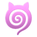 Janitor AI favicon