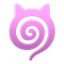 Janitor AI favicon