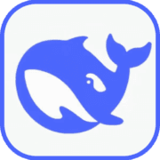 Janus Pro AI favicon
