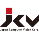 JCV Cloud favicon