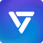 Jarvis favicon