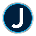 Jaxon favicon