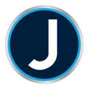 Jaxon favicon