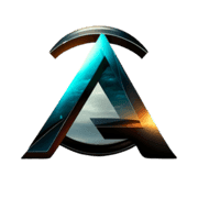 Articly.ai favicon