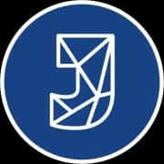 jeeliz.com favicon