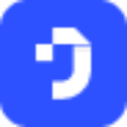 Jeeves.Ai favicon