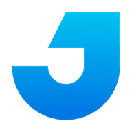 Jelled.ai favicon