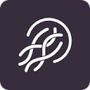 Jellypod favicon