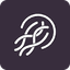 Jellypod favicon