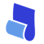 Jenni AI favicon