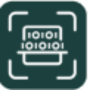 JetCounter favicon