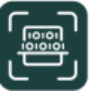 JetCounter favicon