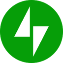 Jetpack favicon