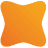 Gauss Box favicon