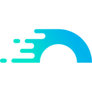 SendBridge favicon