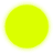 Covers.ai favicon