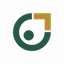 JIFFY.ai favicon