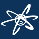 JimmyGPT favicon