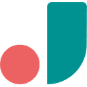 Jina AI favicon