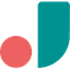 Jina AI favicon