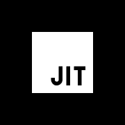 JIT favicon