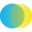 Jiva.ai favicon