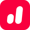 jjam favicon