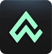 Appointwise favicon