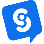 Social Intents favicon