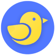 Jobalytics favicon