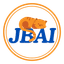 JobBoardAI favicon