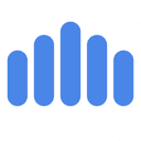 JobBridge favicon