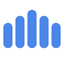 JobBridge favicon