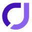 JobCopilot favicon