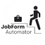 JobForm Automator favicon