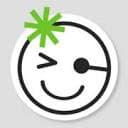 Jobhire.AI favicon