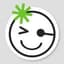 Jobhire.AI favicon
