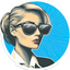 JobInterview.coach favicon