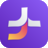 JobJette favicon
