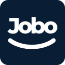Jobo favicon