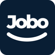 Jobo favicon