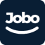 Jobo favicon