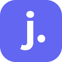 Jobr favicon