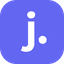 Jobr favicon