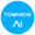 AI Jobs by Towards AI favicon