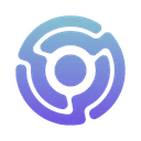 JobsChat.ai favicon