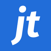 Jobtensor favicon