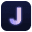 Jochem favicon
