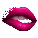 Joi favicon