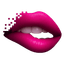 Joi favicon